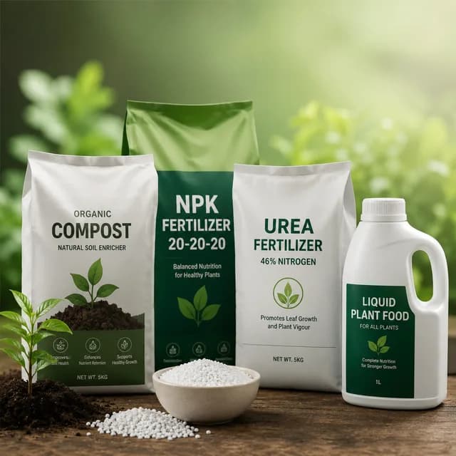 SOIL GOLD 00 48 47