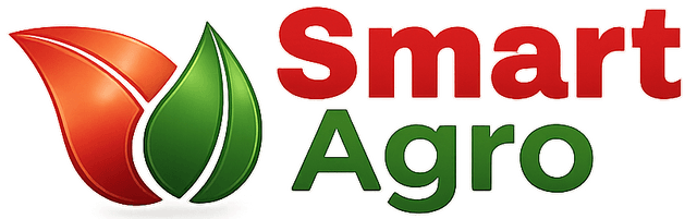 Laxmi Agro