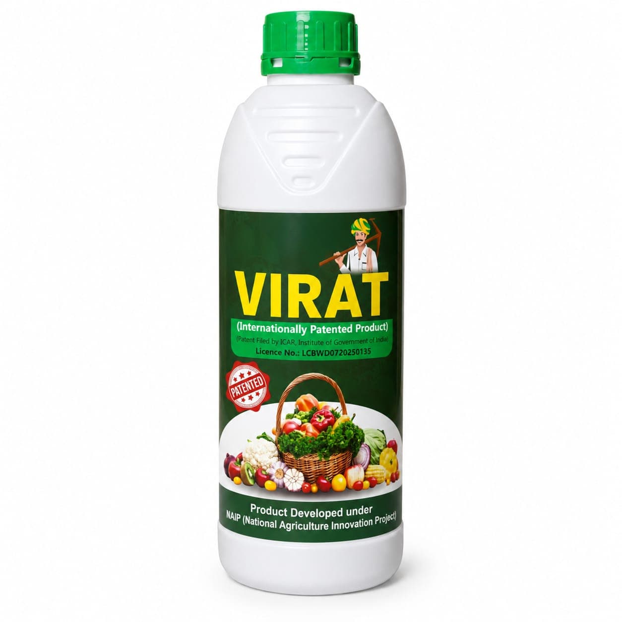 विराट