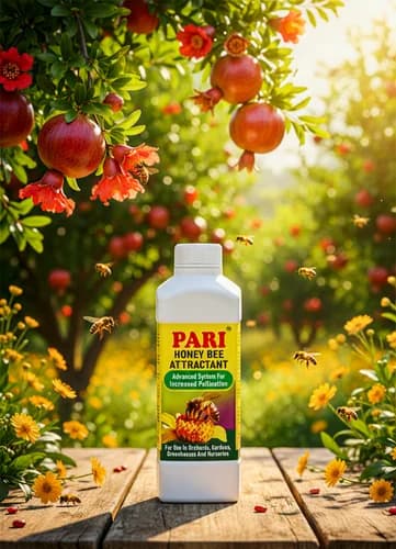 PARI