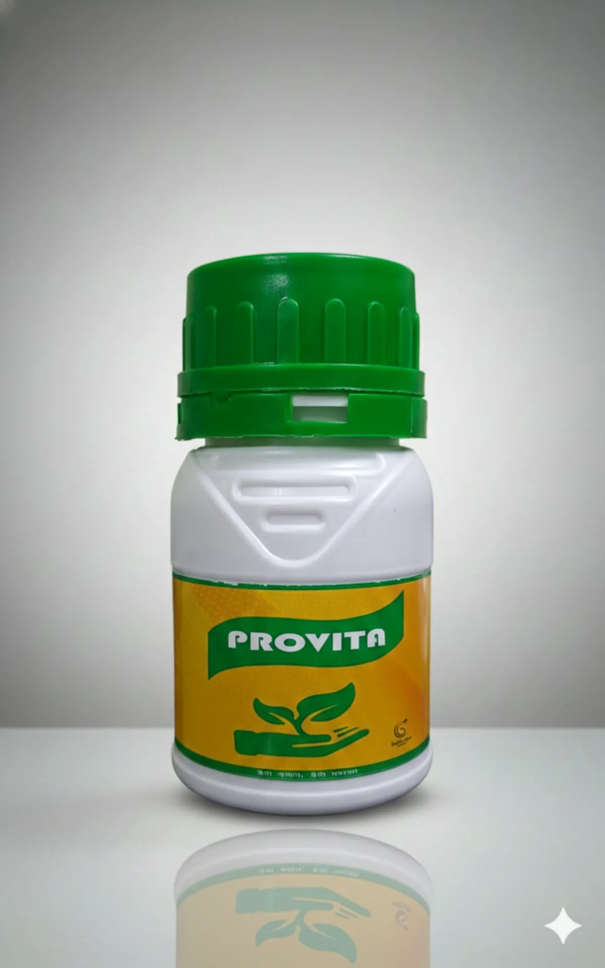 PROVITA